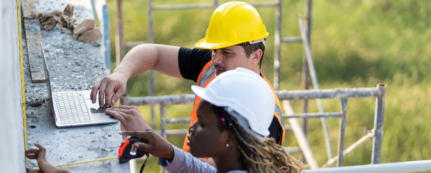 The top managed service providers in New Jersey.