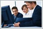 Network Consulting NJ