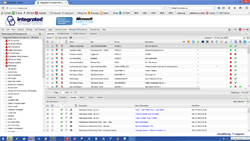 NJ Computer Monitoring