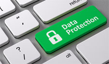 New Jersey Data Security