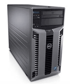 NJ Small Business Server Installation and Consulting