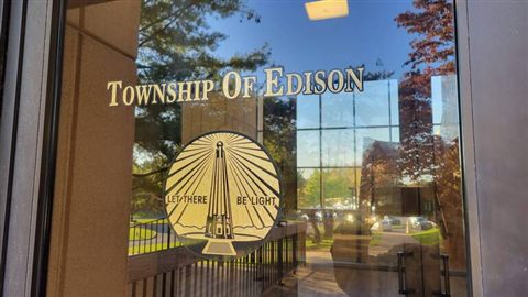 IT support in Edison, NJ