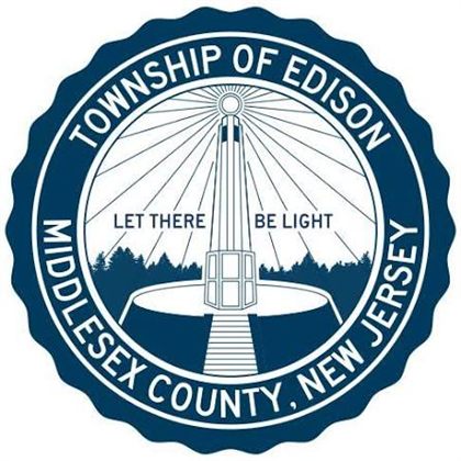 Cybersecurity in Edison, NJ