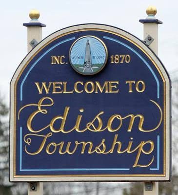 IT consulting in Edison, NJ