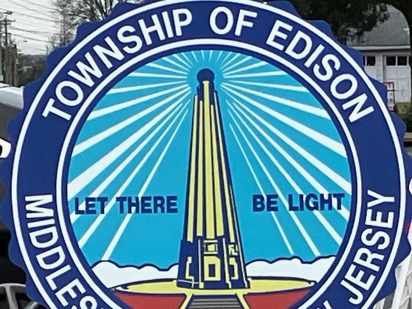 Managed IT services in Edison, NJ