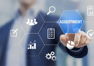 Free-IT-Assessment