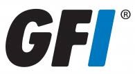 GFI