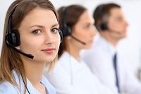 remote it support services