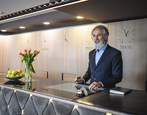 Hotel and Resort IT Services