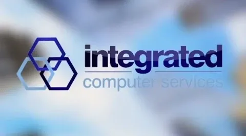 Integrated Computer Services Company Overview for New Jersey Managed IT Services