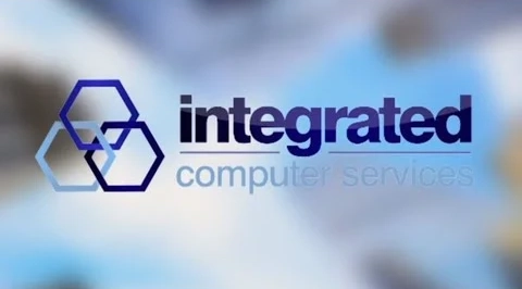 Integrated Computer Services Company Overview for New Jersey Managed IT Services