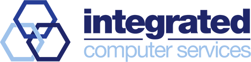 ICS - Integrated Computer Services