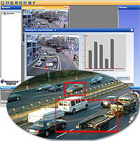 NJ Networking Services and Network Support 