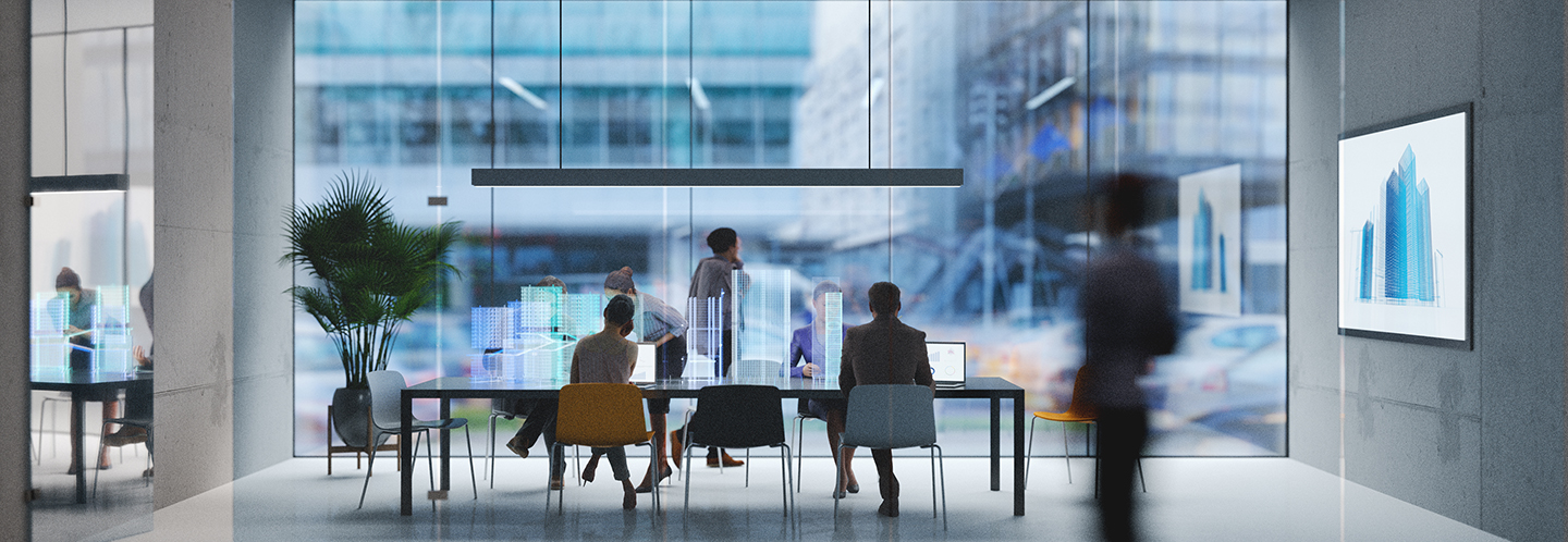 The top managed service providers in New Jersey.