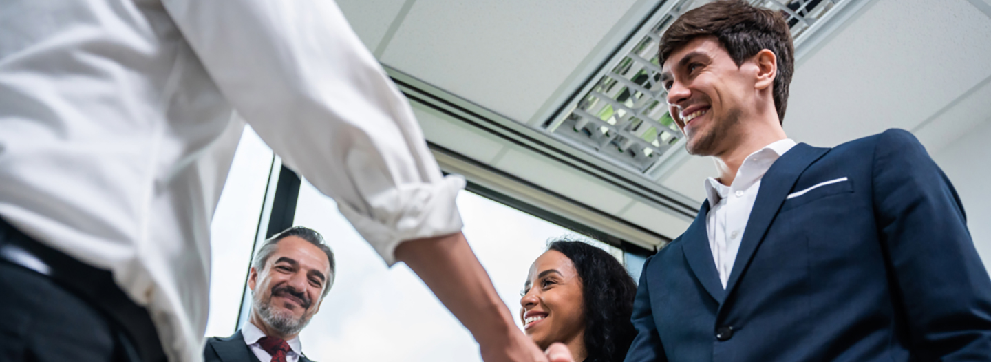 The top managed service providers in New Jersey.