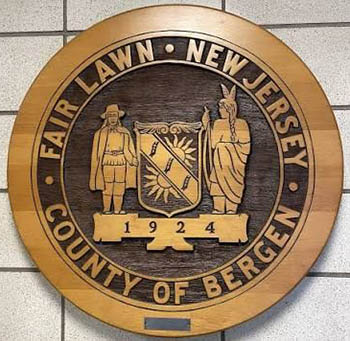 IT consulting for Fair Lawn, NJ businesses