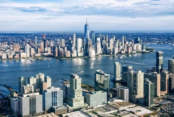 IT consulting for Jersey City, NJ businesses