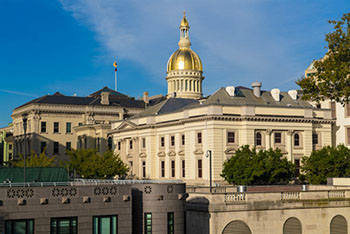 IT consulting in Trenton, NJ