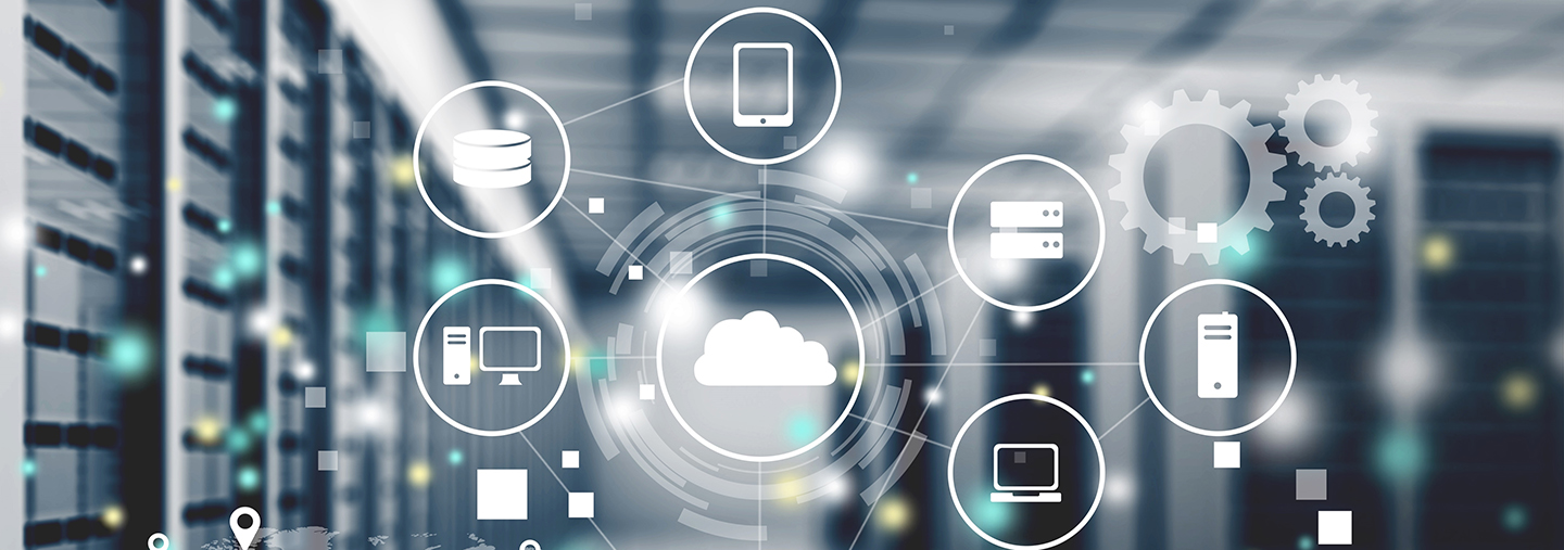 The top managed service providers in New Jersey.