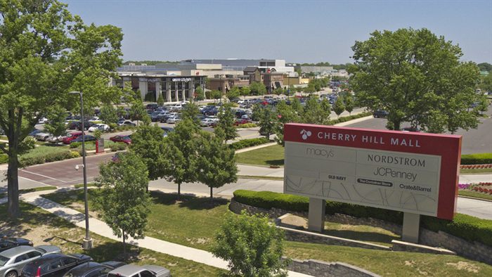 IT support in Cherry Hill, NJ