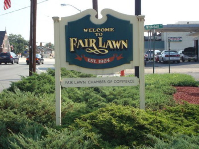 IT support in Fair Lawn, NJ