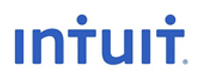 Intuit