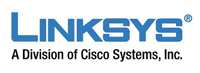 Linksys