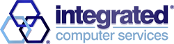 Integrated Computer Services NJ
