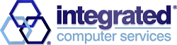 IT Consulting NJ - Integrated Computer Services, Inc.