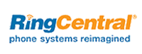 RingCentral