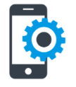 NJ Remote Support