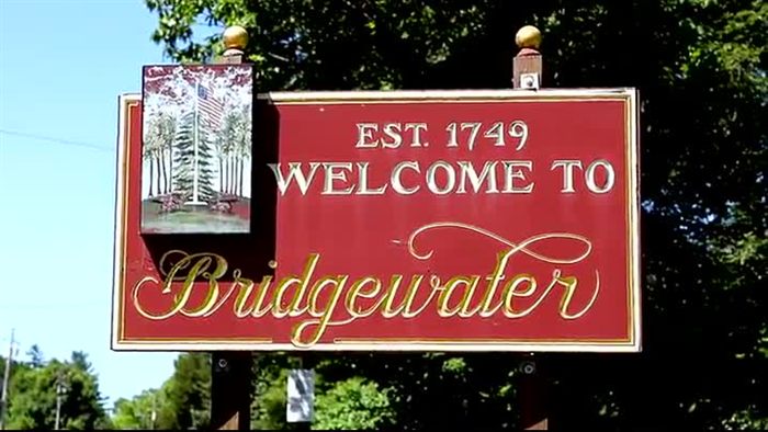 Managed IT services in Bridgewater, NJ