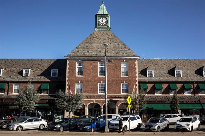 Cybersecurity for Fair Lawn, NJ businesses