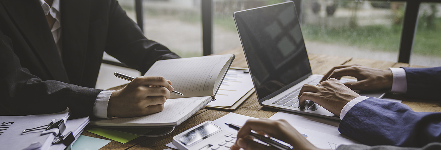 managed it services for cpa firms