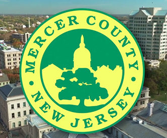 Mercer County Managed Services