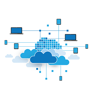 managed sase services