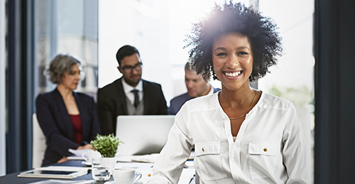 Bergen County Managed IT Services