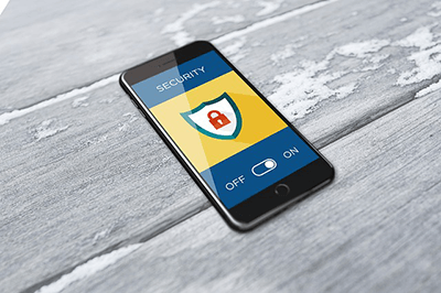 mobile security services