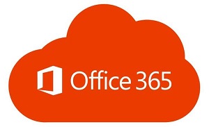 Microsoft Office 365 Support