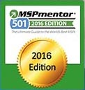 msp mentor