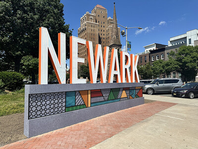 IT support in Newark, NJ