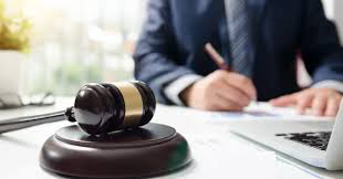 New Jersey Legal Office IT Support NJ