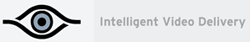 Intelligent Video Delivery