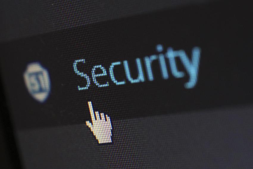7 Reasons you should outsource IT Security