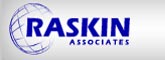 Raskin ASsociates