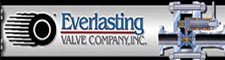 Everlasting Value Company