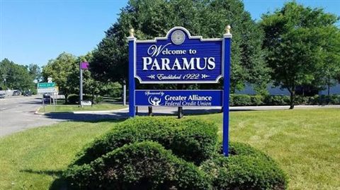 IT consulting in Paramus, NJ