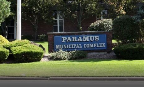 IT support in Paramus, NJ