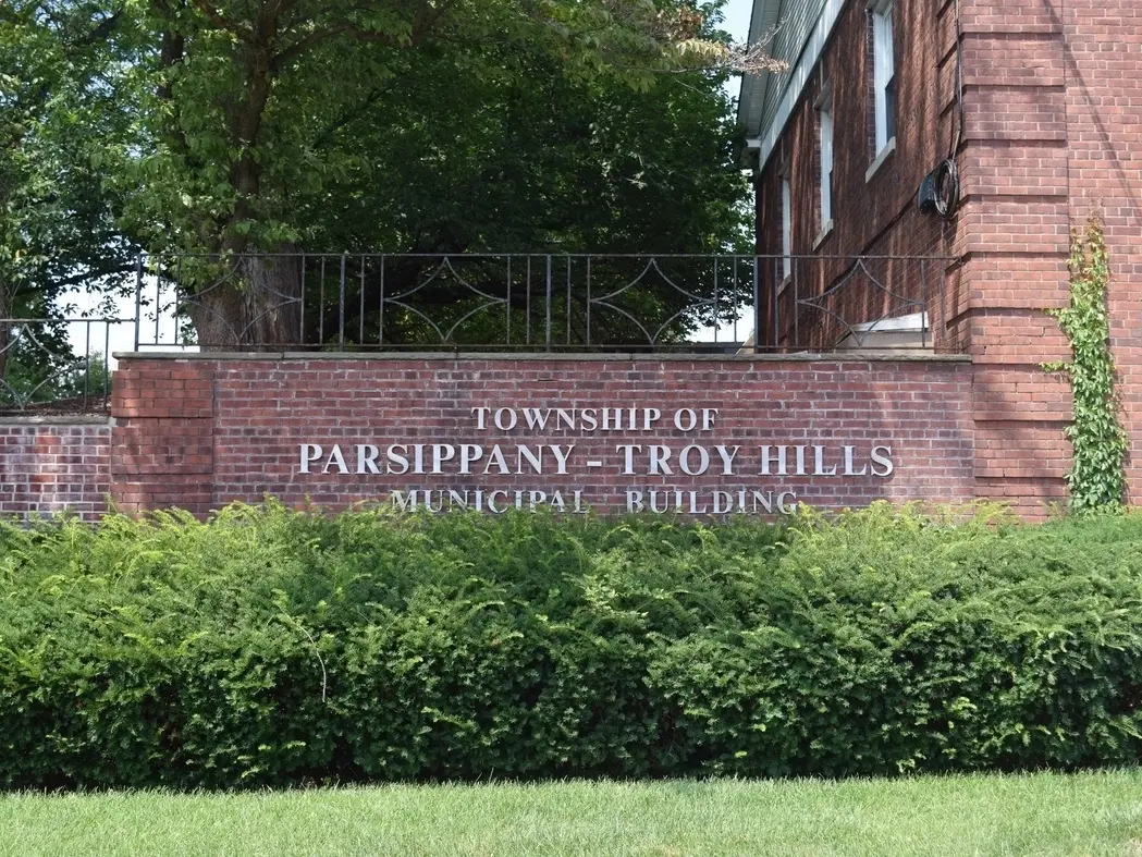 Managed IT services in Parsippany, NJ