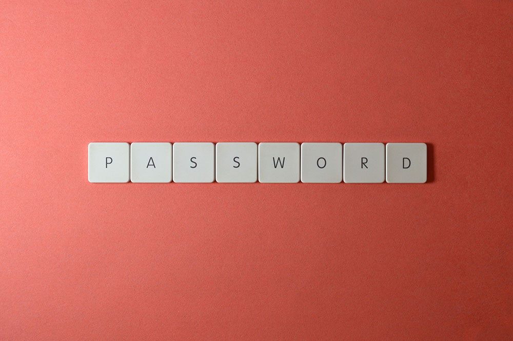 Do You Need a Password Manager for Your Business?